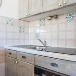 Super Croisette-1 By Interhome *