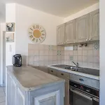 Super Croisette-1 By Interhome Apartment