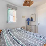 Apartment Super Croisette-1 By Interhome *