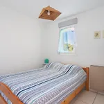 Super Croisette-1 By Interhome Apartment *