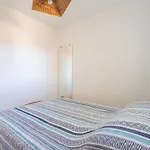 Super Croisette-1 By Interhome La Londe-les-Maures