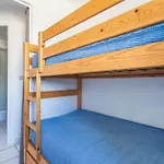 Super Croisette-1 By Interhome Apartment *