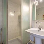 Apartment Super Croisette-1 By Interhome La Londe-les-Maures