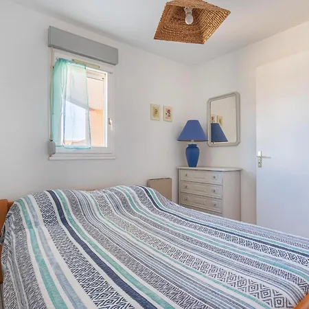 Apartment Super Croisette-1 By Interhome *
