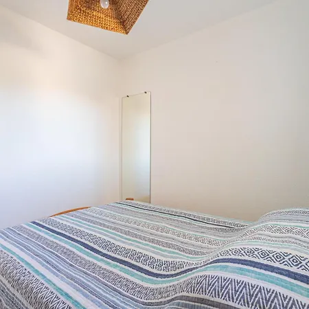 Super Croisette-1 By Interhome La Londe-les-Maures