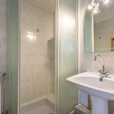 Apartment Super Croisette-1 By Interhome La Londe-les-Maures