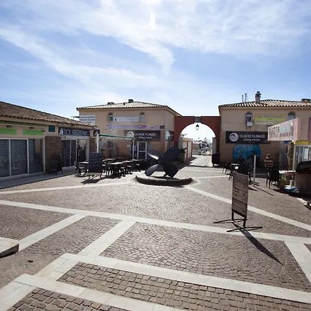 Super Croisette-1 By Interhome Apartment La Londe-les-Maures